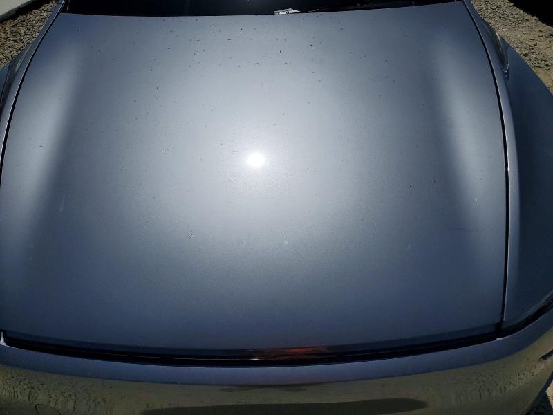 Aukcja sprzedaży 2026 Tesla Model Y, vin: 7SAYGDEEXTF460740, numer aukcji: 55937796