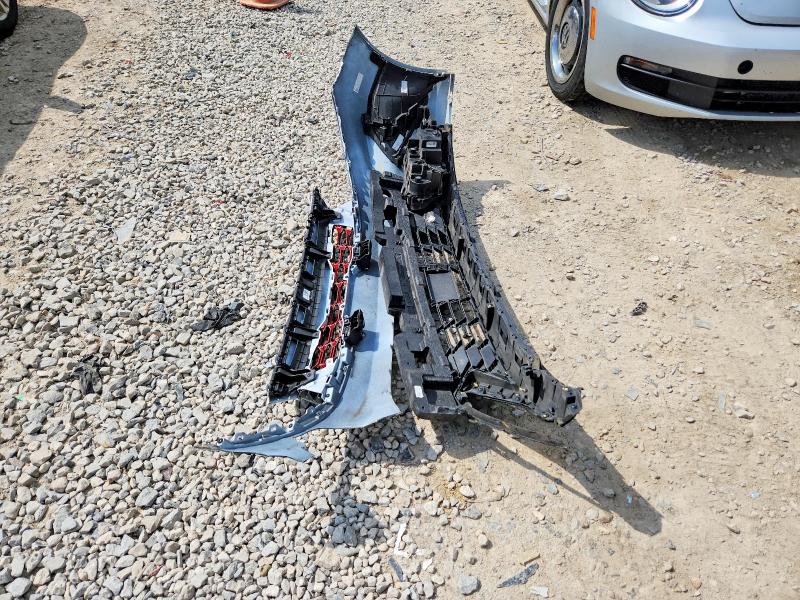 56993016 :رقم المزاد ، 3KPF44AC9NE496073 vin ، 2022 Kia Forte مزاد بيع