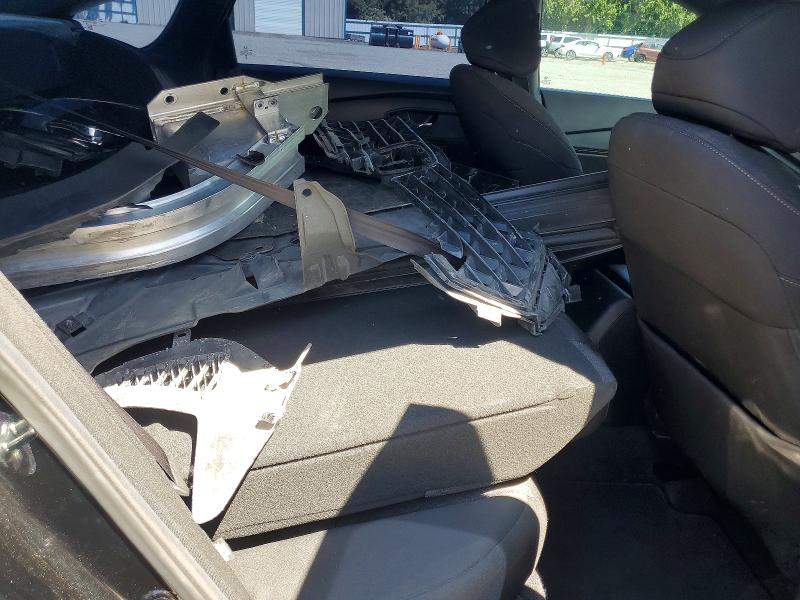56694526 :رقم المزاد ، 1HGCY2F50RA041712 vin ، 2024 Honda Accord مزاد بيع
