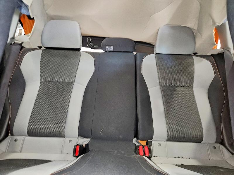 Aukcja sprzedaży 2019 Subaru Crosstrek, vin: JF2GTACC6K8341099, numer aukcji: 57011036