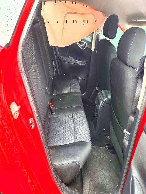 Продаж на аукціоні авто 2019 Nissan Sentra, vin: 3N1AB7AP7KY280109, номер лоту: 56530746