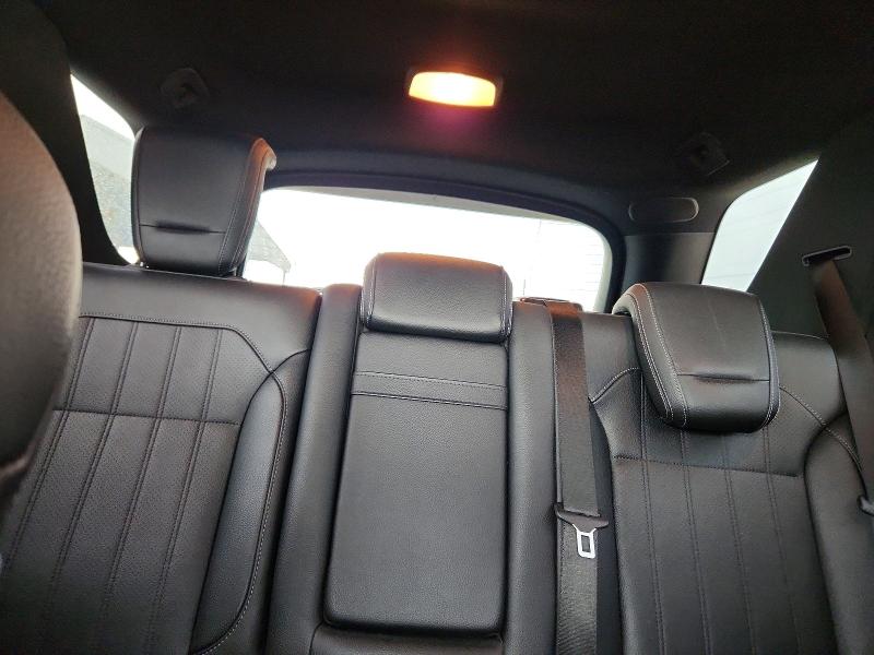 53423766 :رقم المزاد ، 4JGDA5HB4GA728910 vin ، 2016 Mercedes-benz Gle مزاد بيع