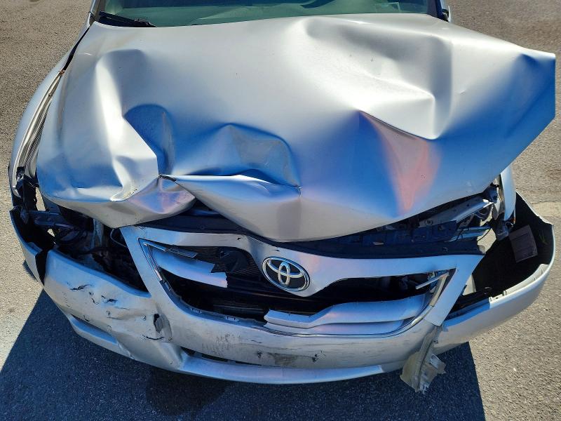 Aukcja sprzedaży 2011 Toyota Camry, vin: 4T1BF3EK4BU639931, numer aukcji: 56063976