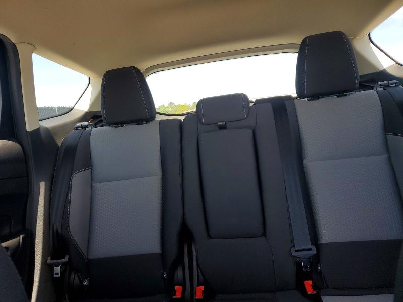 Aukcja sprzedaży 2018 Ford Escape, vin: 1FMCU0GD4JUD00799, numer aukcji: 57501446