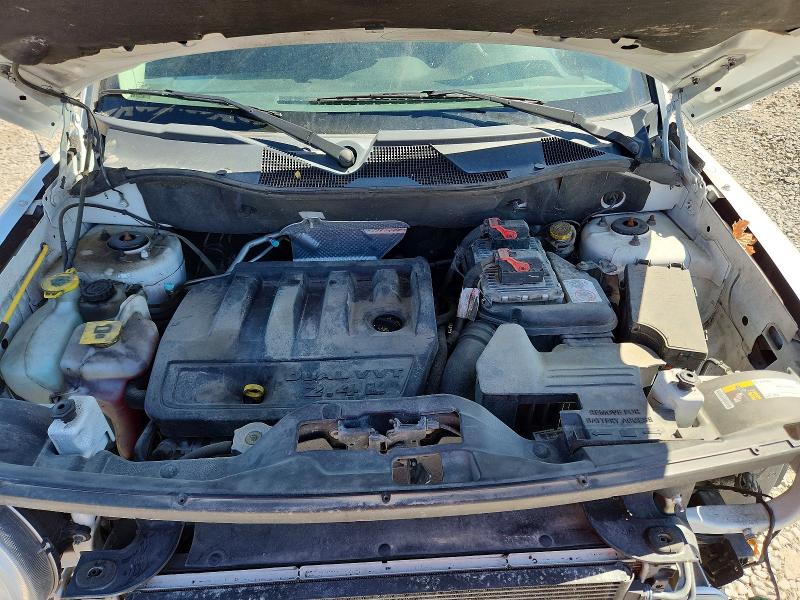 55710976 :رقم المزاد ، 1C4NJRBB9FD312700 vin ، 2015 Jeep Patriot مزاد بيع