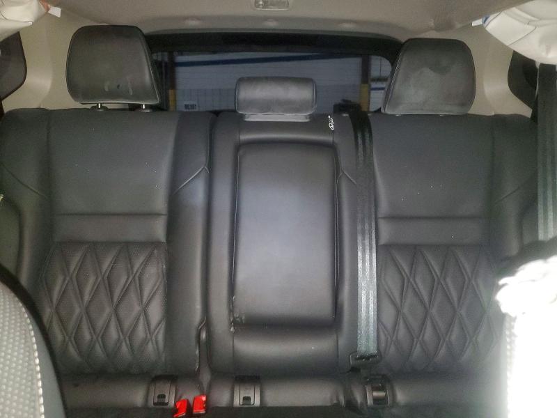Aukcja sprzedaży 2021 Nissan Rogue, vin: JN8AT3DDXMW310660, numer aukcji: 56547046