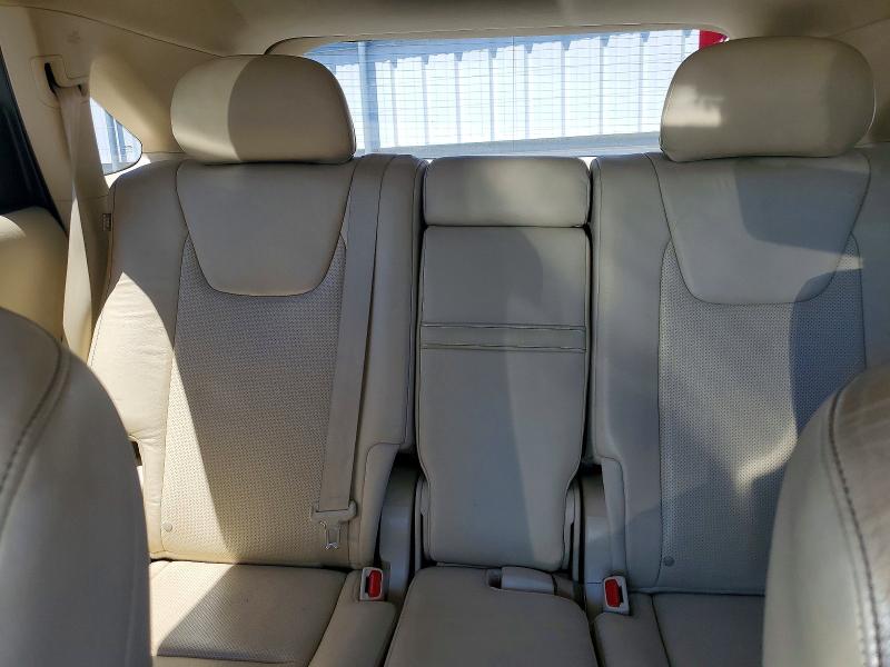 2015 Lexus Rx 350 მანქანა იყიდება აუქციონზე, vin: 2T2BK1BA5FC309214, აუქციონის ნომერი: 57547746