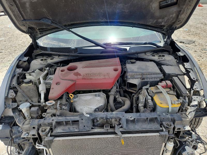 Продажа на аукционе авто 2016 Nissan Altima, vin: 1N4AL3AP4GC225948, номер лота: 55809906