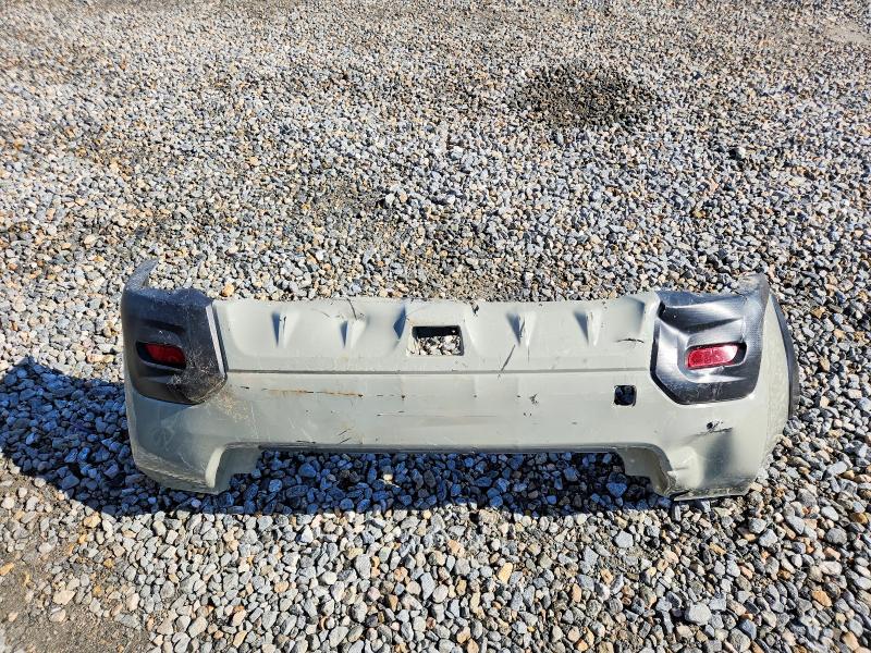 2017 Subaru Crosstrek მანქანა იყიდება აუქციონზე, vin: JF2GPABC9H8225913, აუქციონის ნომერი: 58912006