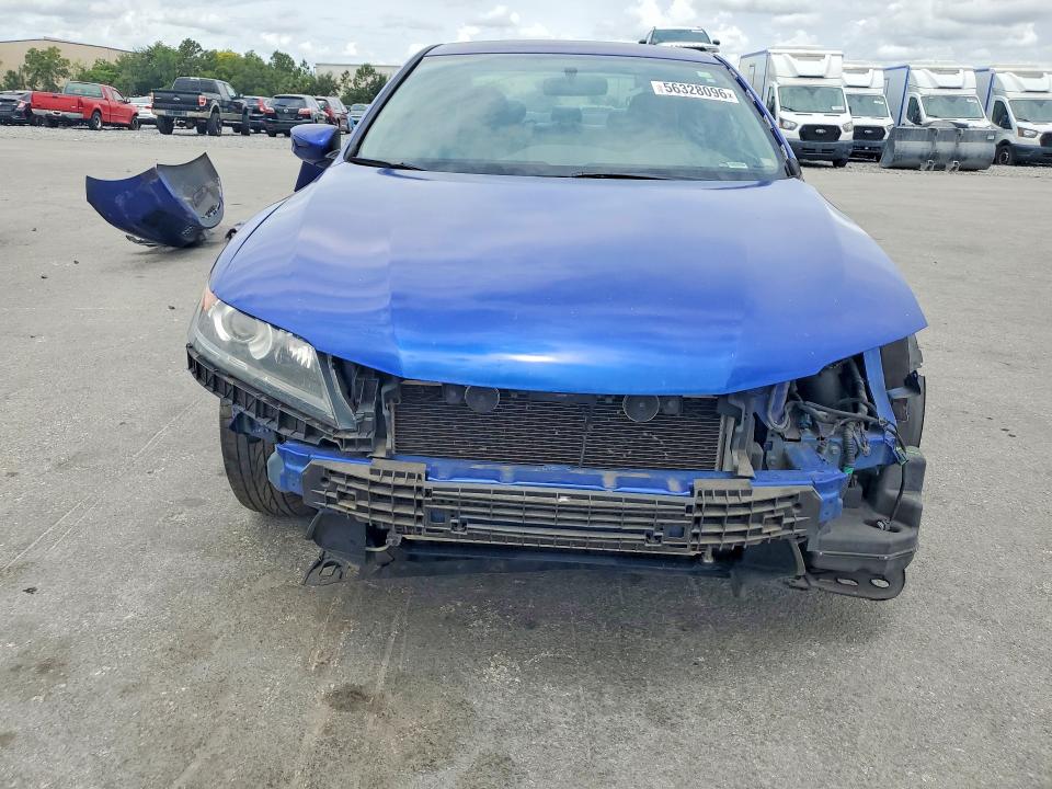 Auction sale of the 2015 Honda Accord, vin: 1HGCT1B39FA002366, lot number: 56328096