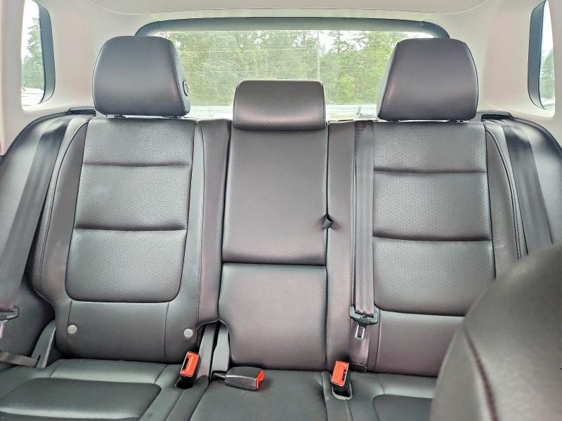 Продаж на аукціоні авто 2013 Volkswagen Tiguan, vin: WVGBV3AX6DW563687, номер лоту: 55958416