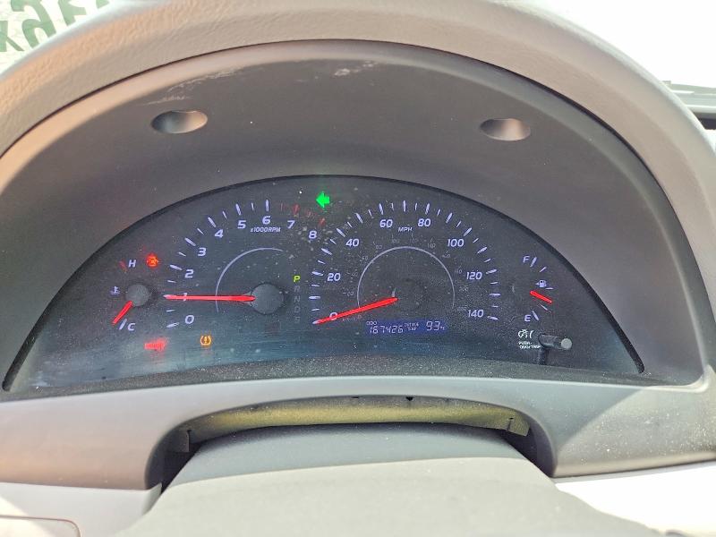 Продаж на аукціоні авто 2011 Toyota Camry, vin: 4T1BF3EK9BU220652, номер лоту: 59009416