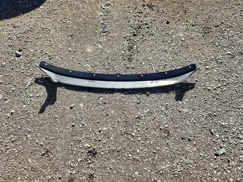 2018 Honda Civic მანქანა იყიდება აუქციონზე, vin: 2HGFC3B41JH451178, აუქციონის ნომერი: 56750496