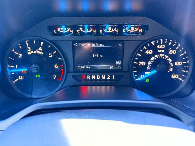 Продажа на аукционе авто 2016 Ford F150, vin: 1FTEX1CP5GFB94256, номер лота: 56171776