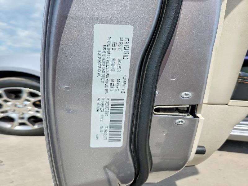 Aukcja sprzedaży 2015 Dodge Charger, vin: 2C3CDXJG3FH828011, numer aukcji: 58114456