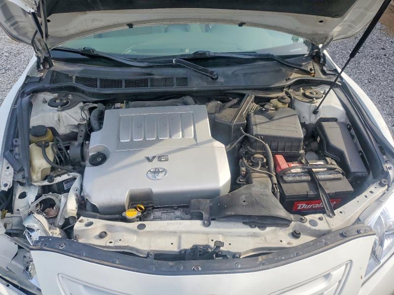 Aukcja sprzedaży 2007 Toyota Camry, vin: 4T1BK46K67U551499, numer aukcji: 57440136