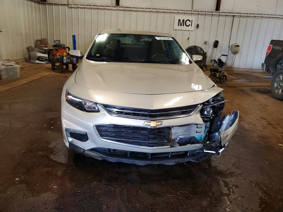 Продажа на аукционе авто 2016 Chevrolet Malibu, vin: 1G1ZE5ST3GF234730, номер лота: 55183446