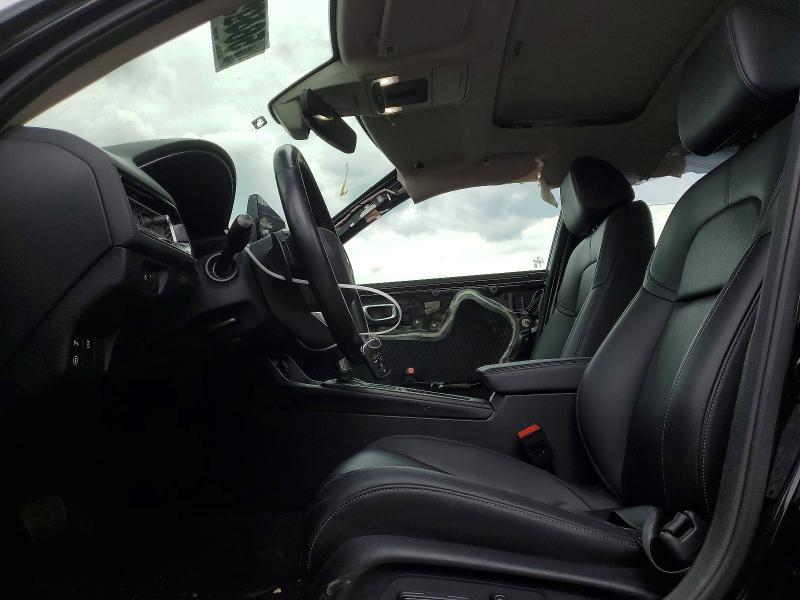 Aukcja sprzedaży 2024 Honda Civic, vin: 2HGFE1F96RH001297, numer aukcji: 58522606