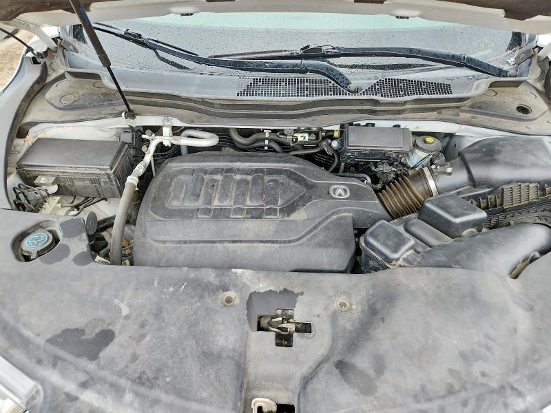 Aukcja sprzedaży 2020 Acura Mdx, vin: 5J8YD4H82LL028959, numer aukcji: 56865626