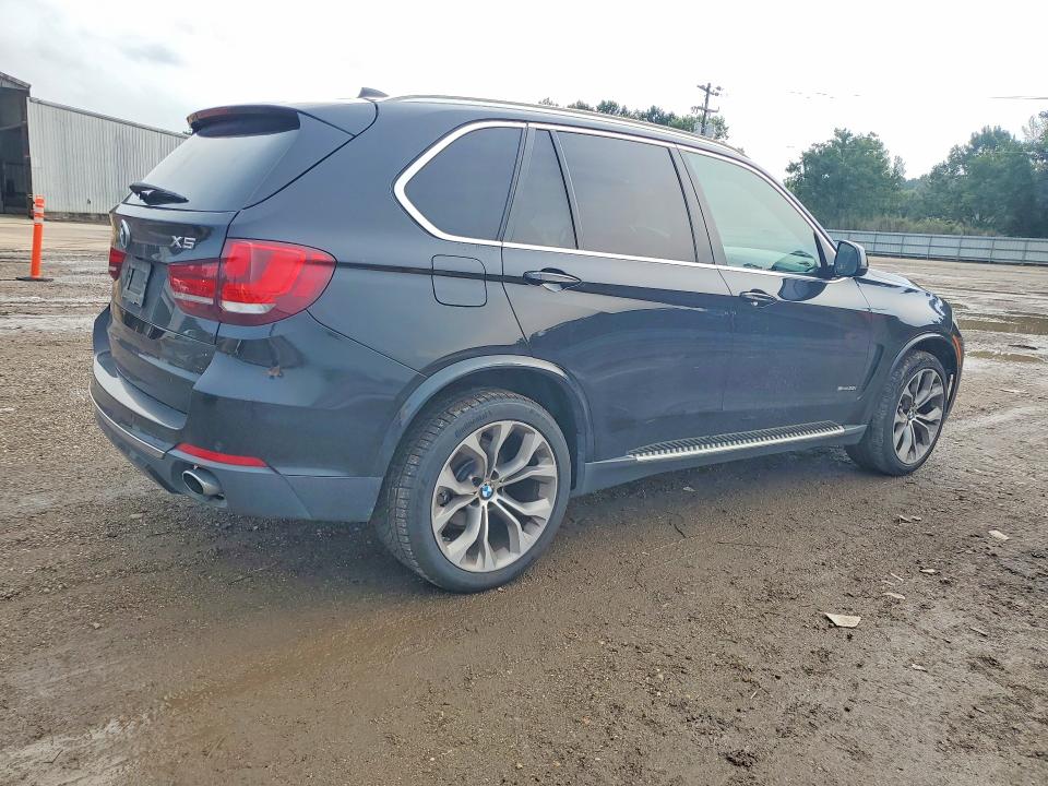 2017 Bmw X5 მანქანა იყიდება აუქციონზე, vin: 5UXKR2C38H0X05011, აუქციონის ნომერი: 57934776