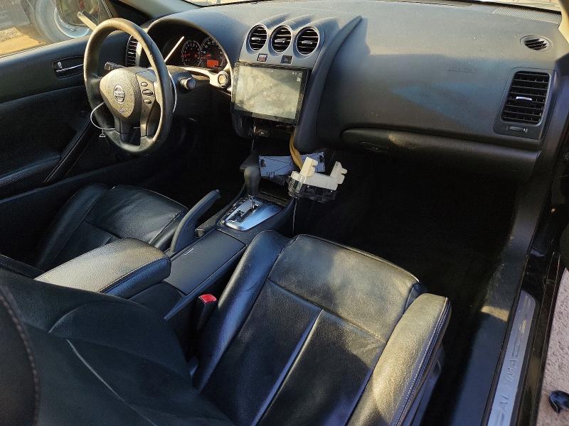 Aukcja sprzedaży 2013 Nissan Altima, vin: 1N4AL2EP2DC290622, numer aukcji: 56153536