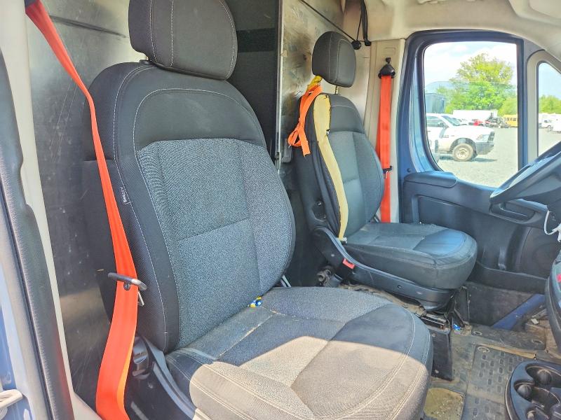 Aukcja sprzedaży 2021 Ram Promaster 3500, vin: 3C6MRVJG2ME536193, numer aukcji: 57157106