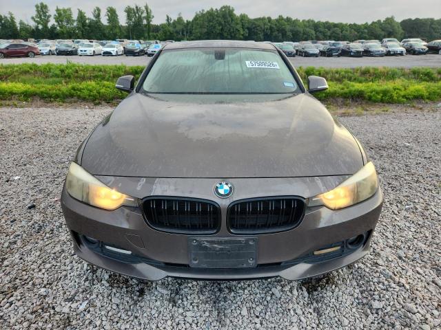 57509526 :رقم المزاد ، WBA3B1C52DF462645 vin ، 2013 Bmw 320 مزاد بيع