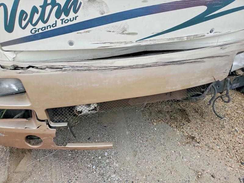 Продаж на аукціоні авто 1996 Winnibago Recreational Vehicle (rv), vin: 1GBLP37N0S3325121, номер лоту: 58596196