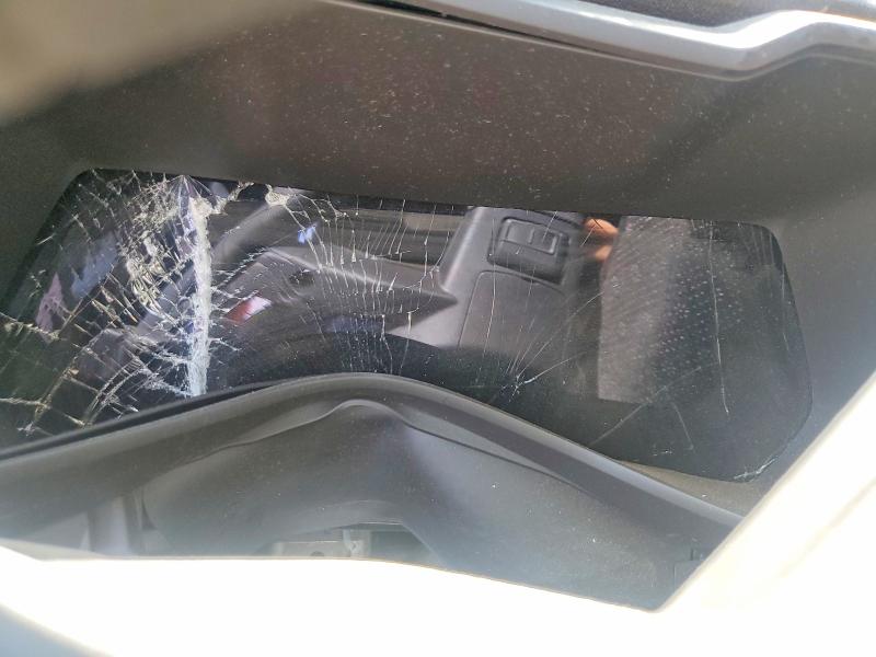 56467616 :رقم المزاد ، 1GCPSBEKXP1144996 vin ، 2023 Chevrolet Colorado مزاد بيع