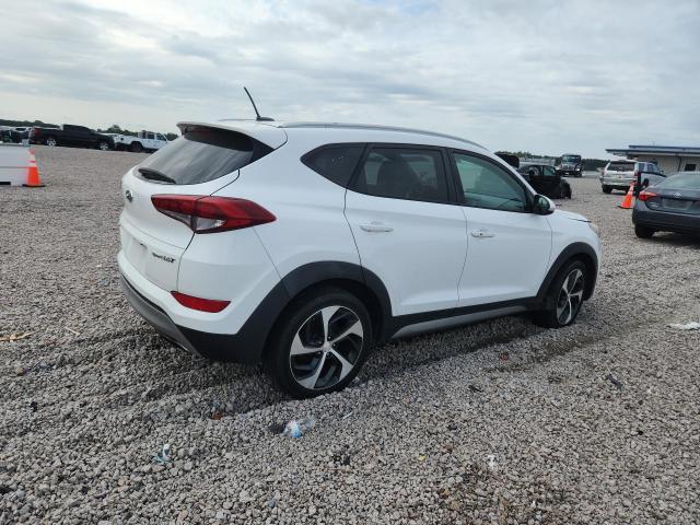 Продажа на аукционе авто 2017 Hyundai Tucson, vin: KM8J33A25HU274694, номер лота: 55221486