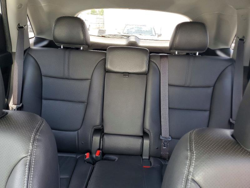 Aukcja sprzedaży 2014 Kia Sorento, vin: 5XYKUDA75EG538565, numer aukcji: 56417566
