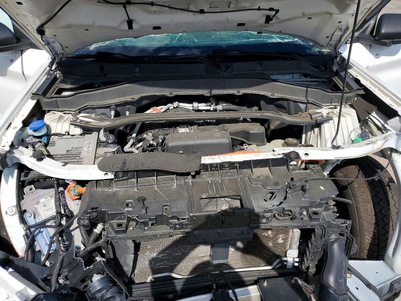 2022 Ford Explorer მანქანა იყიდება აუქციონზე, vin: 1FM5K8AWXNNA03933, აუქციონის ნომერი: 56514206