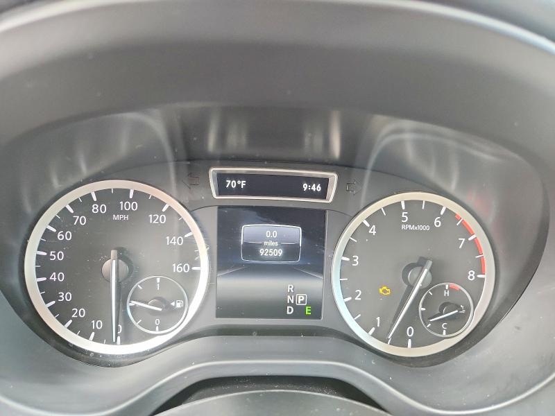 Aukcja sprzedaży 2017 Infiniti Qx30, vin: SJKCH5CR8HA035756, numer aukcji: 58378656