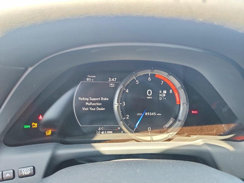 48962606 :رقم المزاد ، WDDWJ4KB9HF447275 vin ، 2017 Mercedes-benz C مزاد بيع