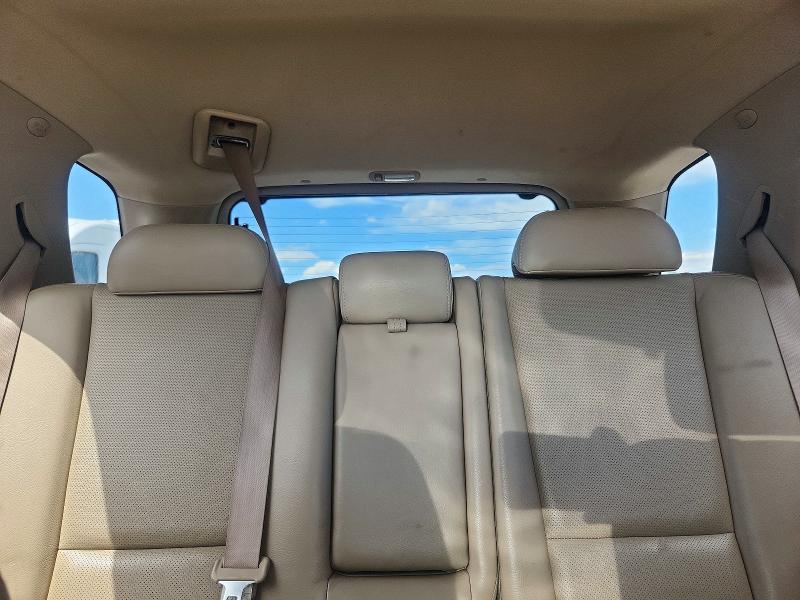 Aukcja sprzedaży 2006 Kia Sportage, vin: KNDJE723367242092, numer aukcji: 58898226