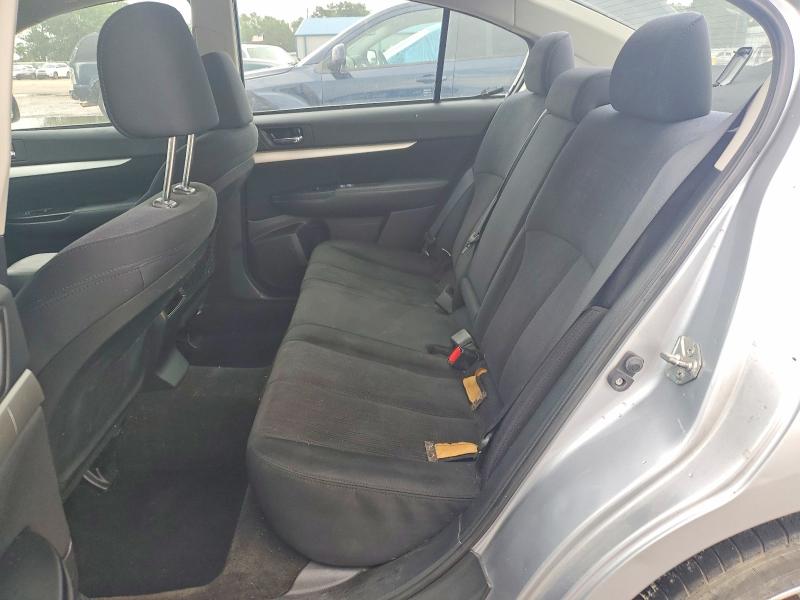 Продаж на аукціоні авто 2013 Subaru Legacy, vin: 4S3BMBG65D3043210, номер лоту: 57778936