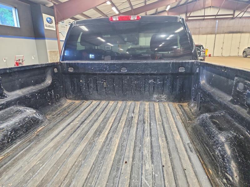 2011 Gmc Sierra მანქანა იყიდება აუქციონზე, vin: 1GTN2VE04BZ327019, აუქციონის ნომერი: 57468326