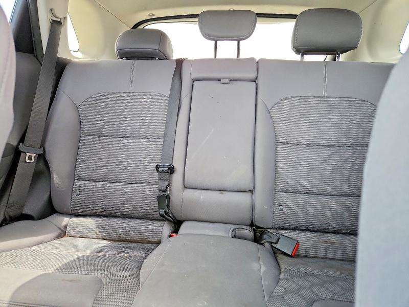 Auction sale of the 2017 Kia Niro, vin: KNDCB3LC2H5092662, lot number: 58476966