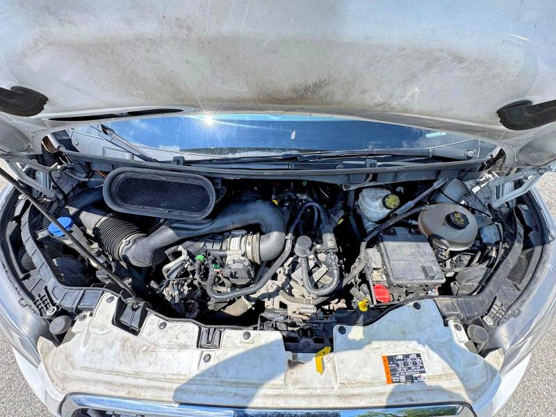 Продаж на аукціоні авто 2024 Ford Transit, vin: 1FTBR1C85RKA93959, номер лоту: 59380536