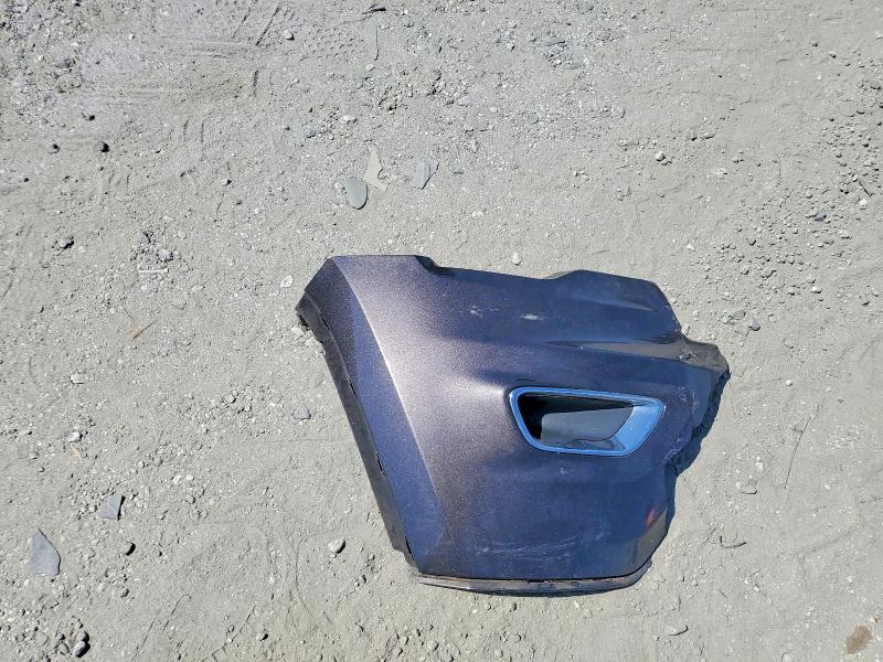 2017 Jeep Grand Cherokee მანქანა იყიდება აუქციონზე, vin: 1C4RJFBG5HC756578, აუქციონის ნომერი: 56161186