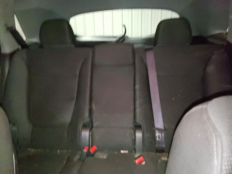 Aukcja sprzedaży 2015 Kia Sorento, vin: 5XYKTCA60FG604705, numer aukcji: 57418116