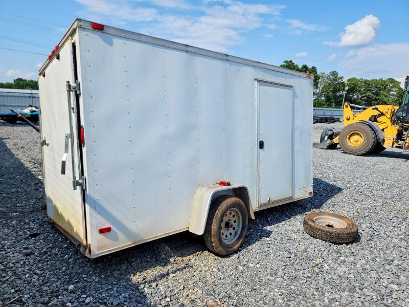 Продаж на аукціоні авто 2017 Diamond Cargo Diamond Cargo, vin: 53NBE1216H1047453, номер лоту: 58922086