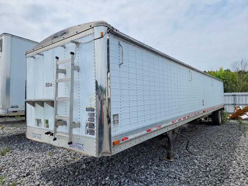 Auction sale of the 2002 Wilson Pacesetter, vin: 1W1MCF1W52B234615, lot number: 56933146