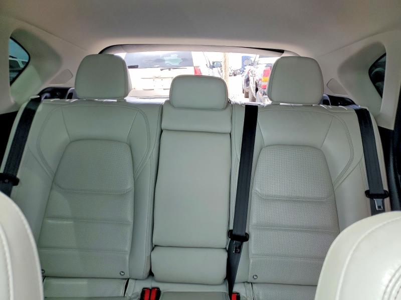 Продаж на аукціоні авто 2021 Mazda Cx-5, vin: JM3KFBCM5M1338180, номер лоту: 56509376
