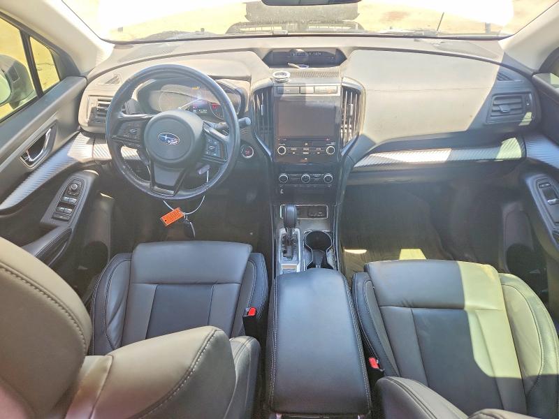 Продаж на аукціоні авто 2022 Subaru Ascent, vin: 4S4WMAGD4N3436669, номер лоту: 57926066