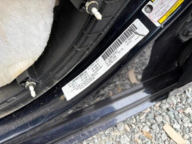 Продажа на аукционе авто 2012 Chrysler 200, vin: 1C3CCBBB1CN278819, номер лота: 55595066