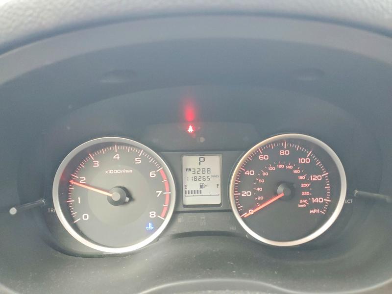 Продажа на аукционе авто 2016 Subaru Forester, vin: JF2SJADC6GH502685, номер лота: 57541456