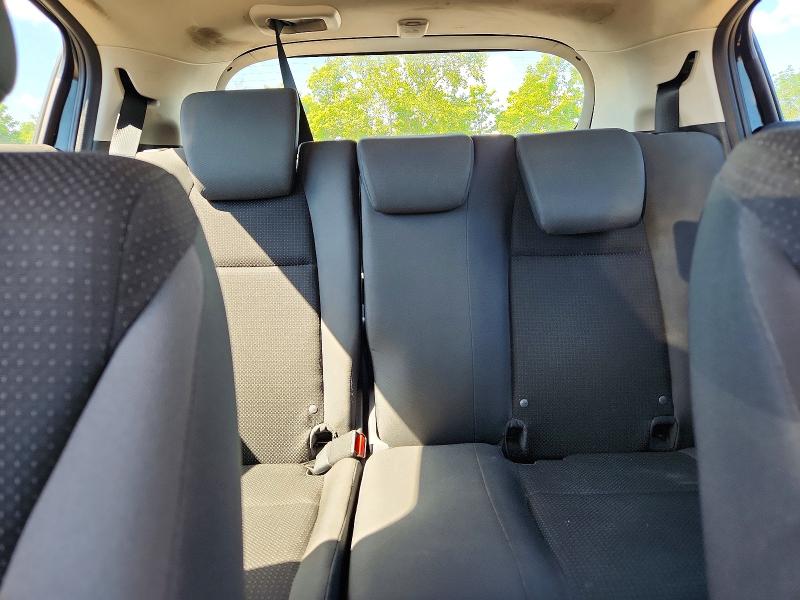 Продаж на аукціоні авто 2020 Honda Hr-v, vin: 3CZRU6H33LG700828, номер лоту: 57119696