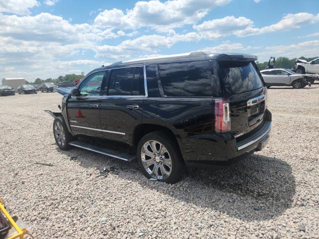 2015 Gmc Yukon მანქანა იყიდება აუქციონზე, vin: 1GKS1CKJ5FR632403, აუქციონის ნომერი: 55126686