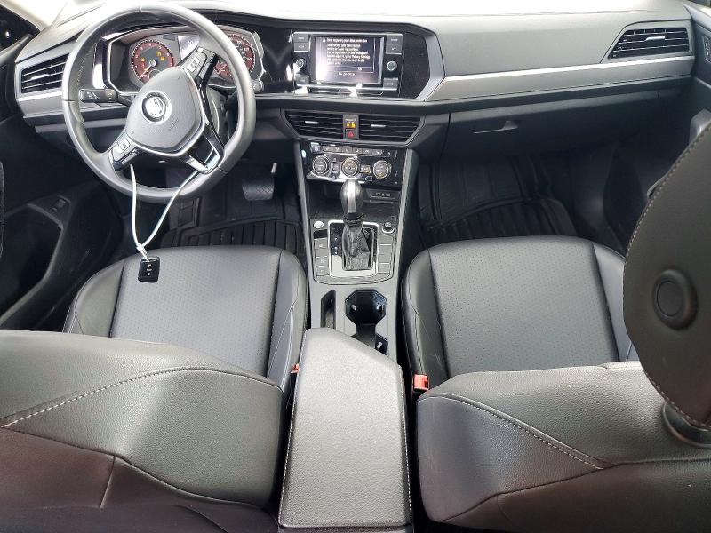Продаж на аукціоні авто 2020 Volkswagen Jetta, vin: 3VWCB7BU7LM014105, номер лоту: 57130256